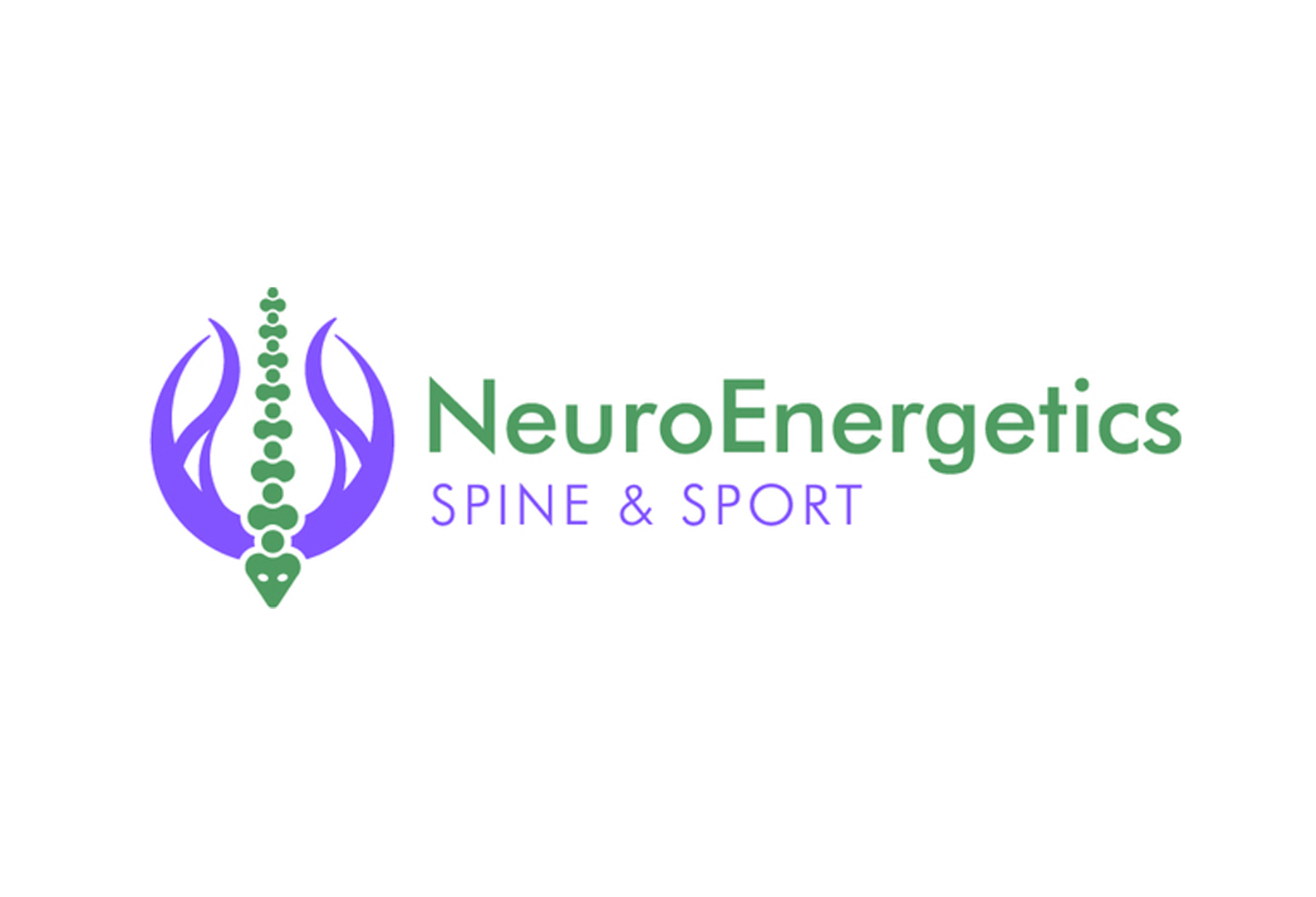 findclinic
